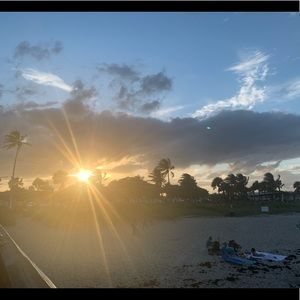 Meet your Posher, Anne